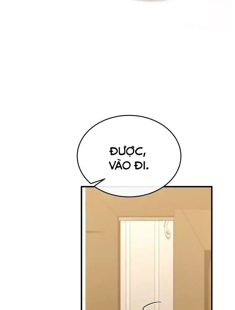 Cô Con Gái Thật Sự Đã Xuất Hiện Chapter 91 - 14