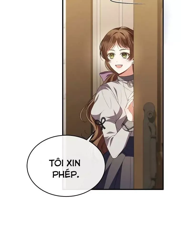 Cô Con Gái Thật Sự Đã Xuất Hiện Chapter 91 - 15