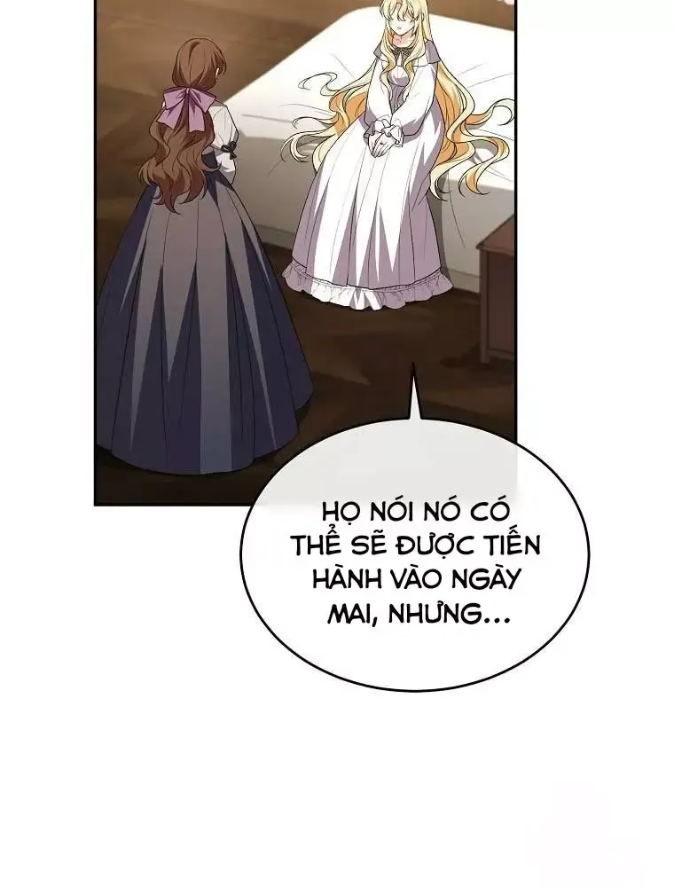 Cô Con Gái Thật Sự Đã Xuất Hiện Chapter 91 - 18