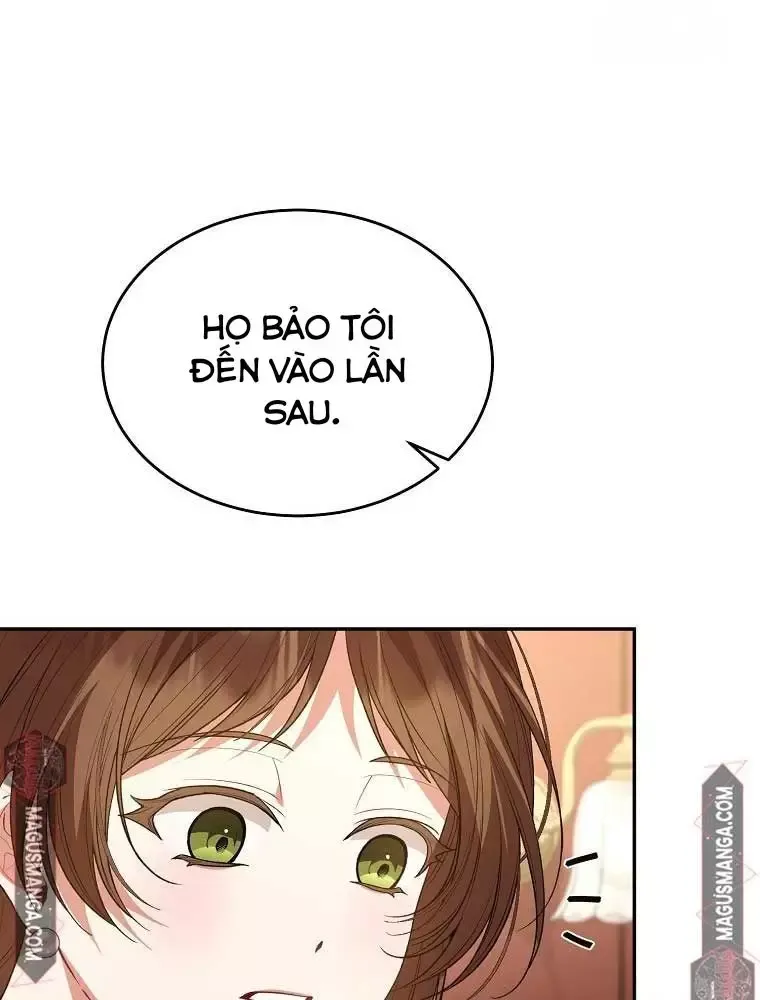 Cô Con Gái Thật Sự Đã Xuất Hiện Chapter 91 - 19