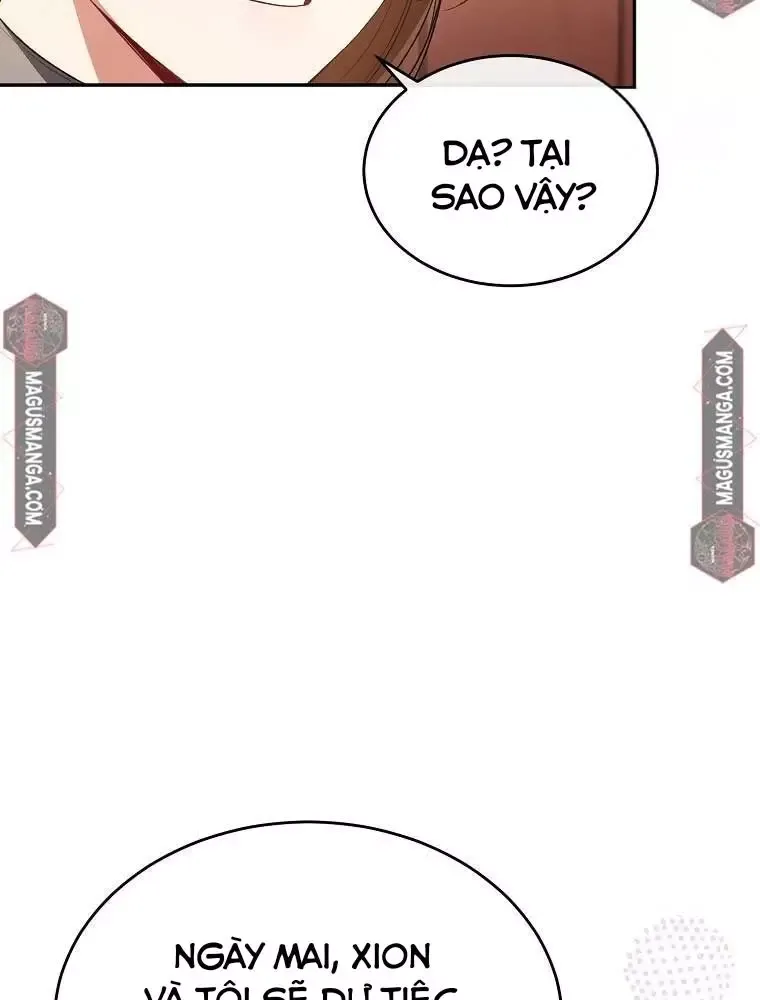 Cô Con Gái Thật Sự Đã Xuất Hiện Chapter 91 - 20