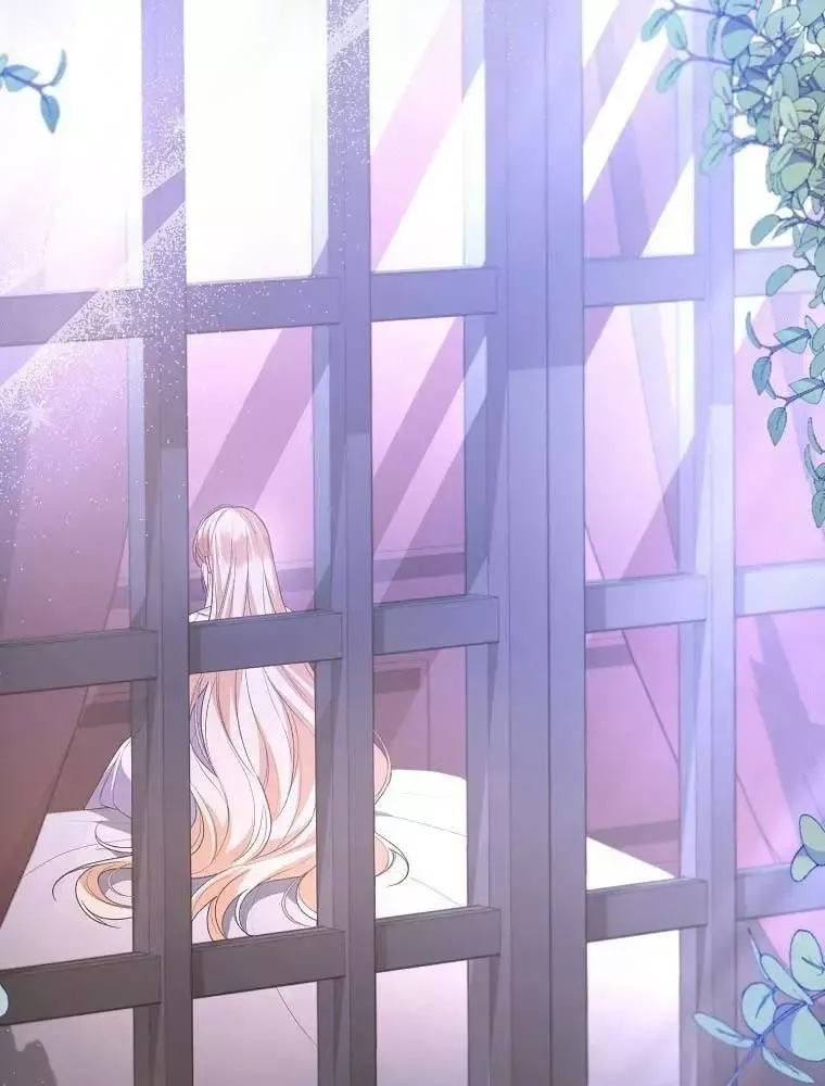 Cô Con Gái Thật Sự Đã Xuất Hiện Chapter 91 - 3