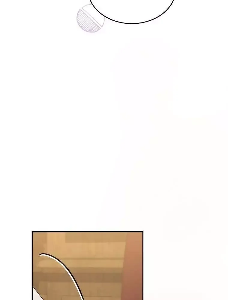 Cô Con Gái Thật Sự Đã Xuất Hiện Chapter 91 - 22