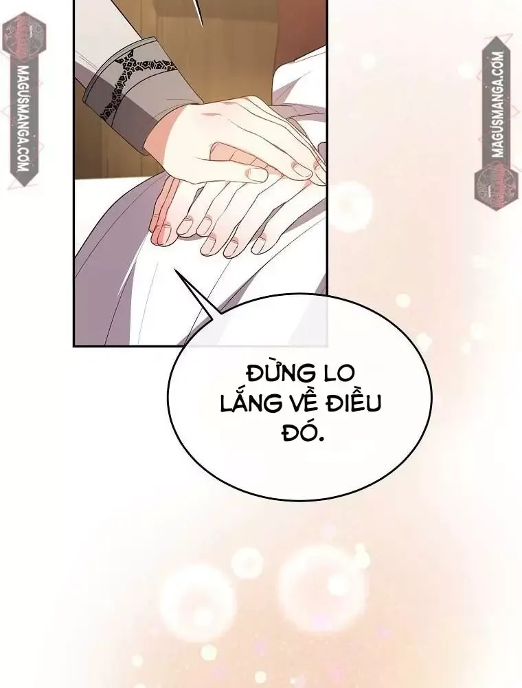 Cô Con Gái Thật Sự Đã Xuất Hiện Chapter 91 - 24