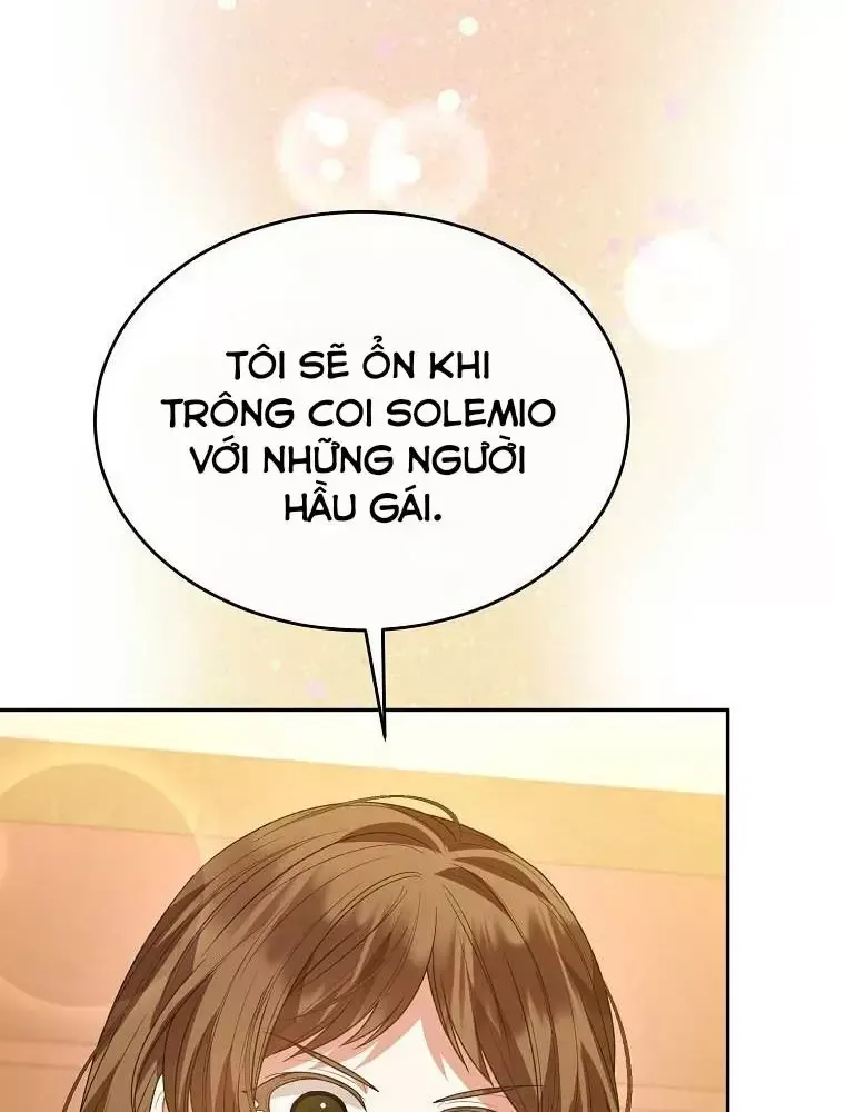 Cô Con Gái Thật Sự Đã Xuất Hiện Chapter 91 - 25