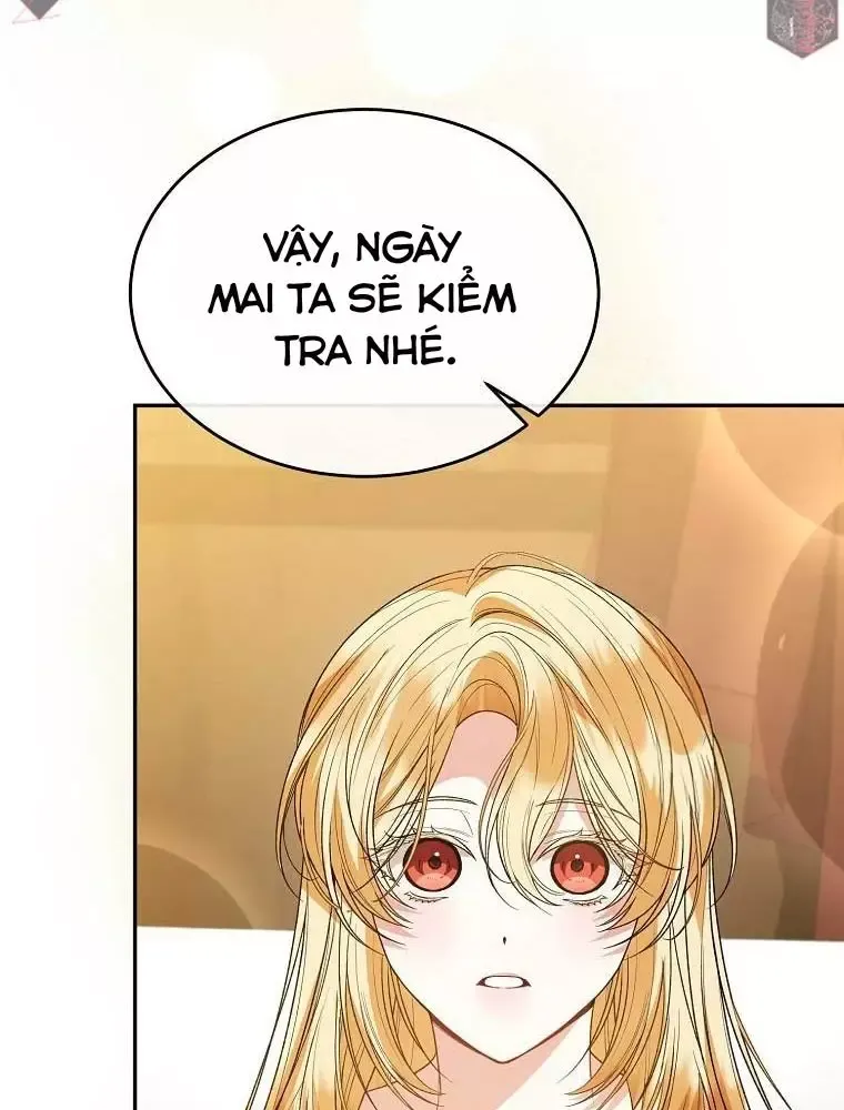 Cô Con Gái Thật Sự Đã Xuất Hiện Chapter 91 - 27