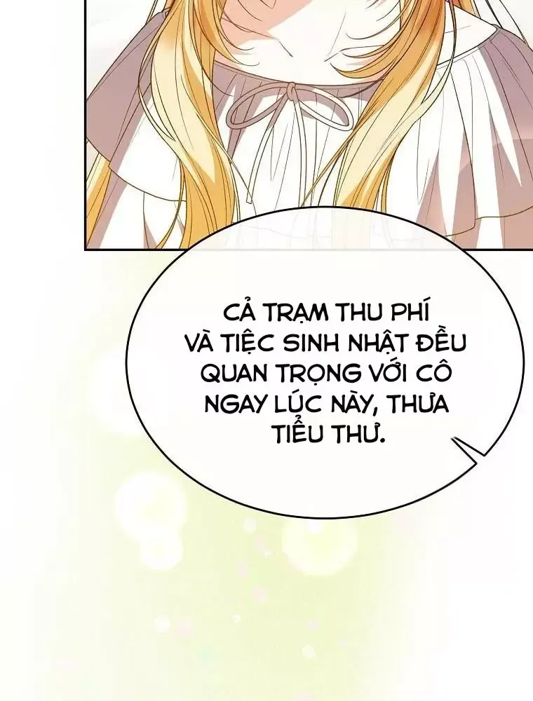 Cô Con Gái Thật Sự Đã Xuất Hiện Chapter 91 - 28
