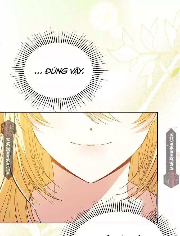 Cô Con Gái Thật Sự Đã Xuất Hiện Chapter 91 - 29