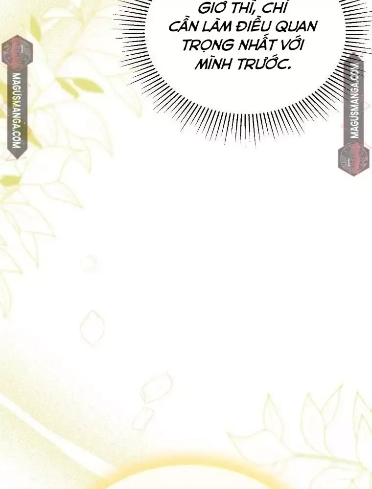 Cô Con Gái Thật Sự Đã Xuất Hiện Chapter 91 - 30