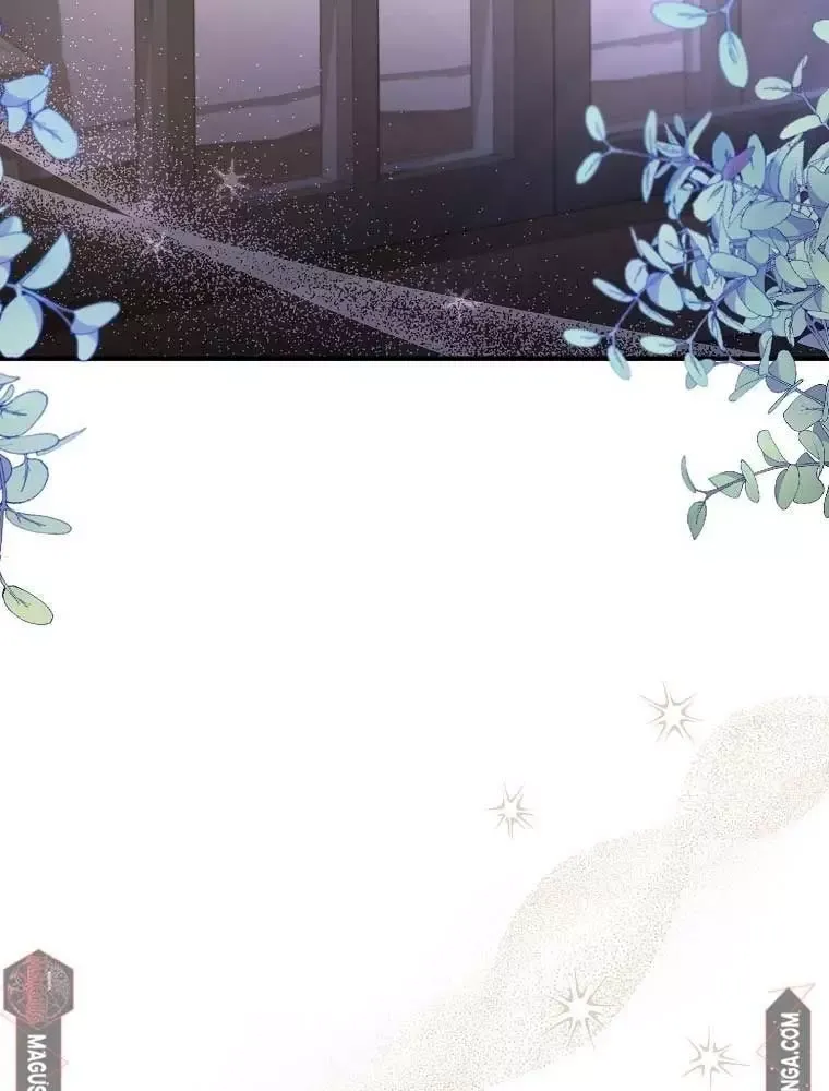 Cô Con Gái Thật Sự Đã Xuất Hiện Chapter 91 - 4