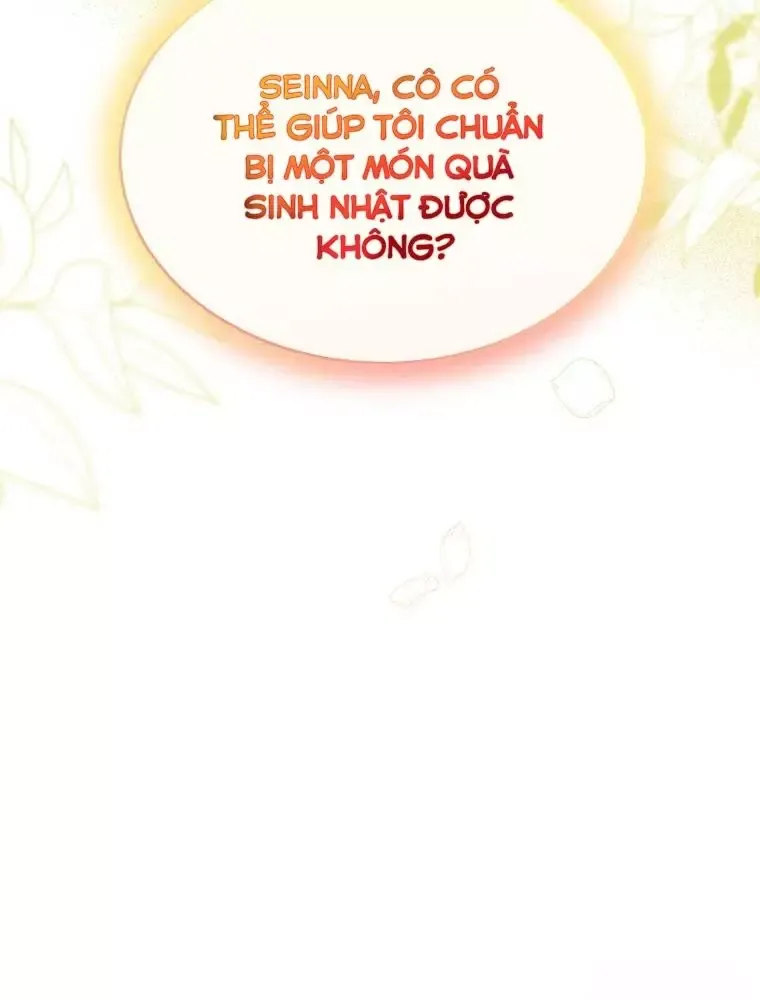 Cô Con Gái Thật Sự Đã Xuất Hiện Chapter 91 - 31