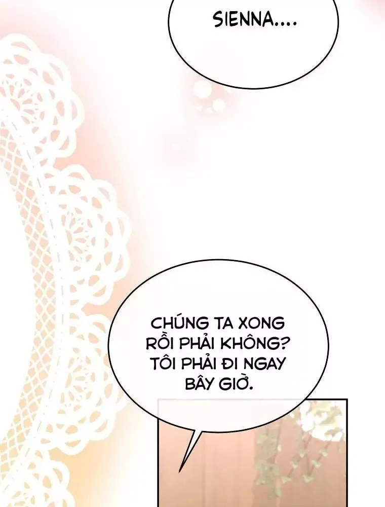 Cô Con Gái Thật Sự Đã Xuất Hiện Chapter 91 - 34