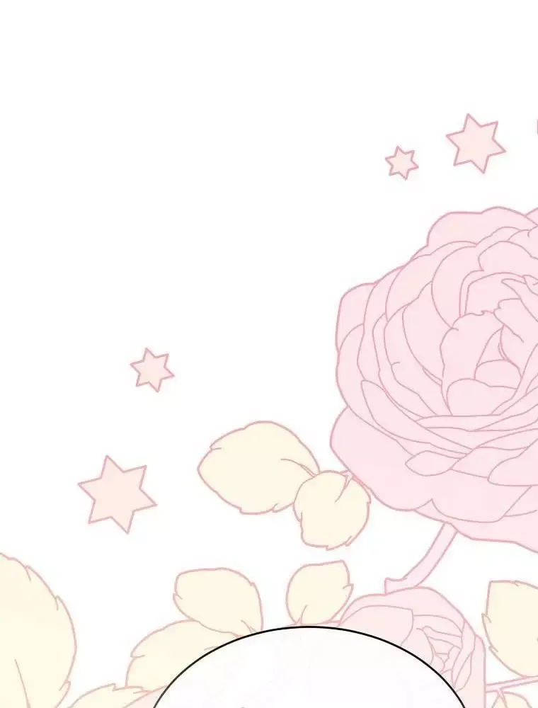 Cô Con Gái Thật Sự Đã Xuất Hiện Chapter 91 - 36