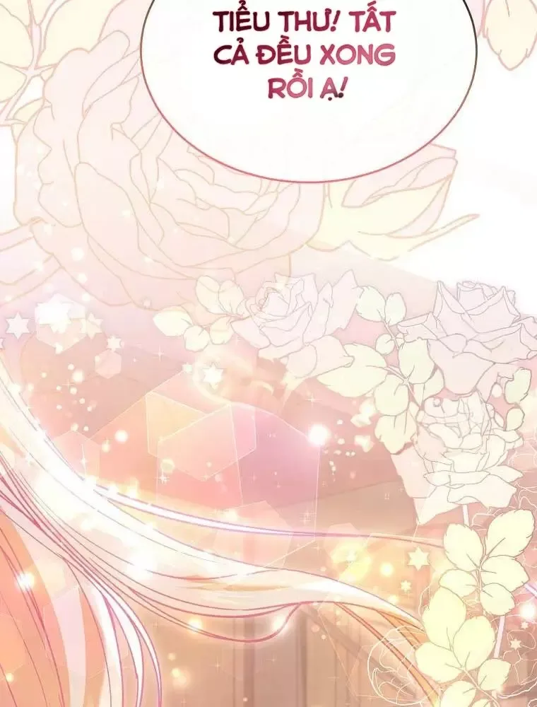 Cô Con Gái Thật Sự Đã Xuất Hiện Chapter 91 - 37