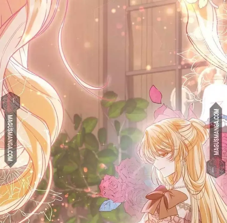 Cô Con Gái Thật Sự Đã Xuất Hiện Chapter 91 - 38