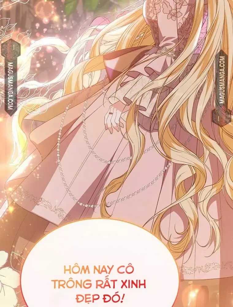 Cô Con Gái Thật Sự Đã Xuất Hiện Chapter 91 - 39