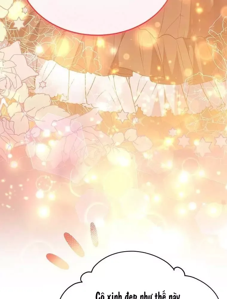 Cô Con Gái Thật Sự Đã Xuất Hiện Chapter 91 - 40