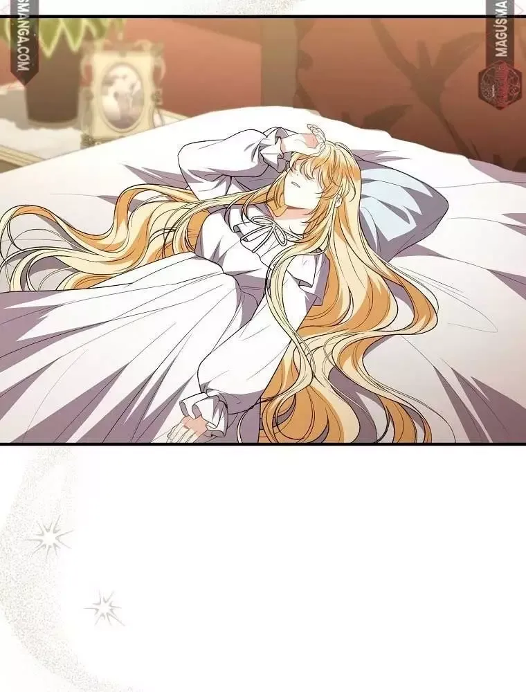 Cô Con Gái Thật Sự Đã Xuất Hiện Chapter 91 - 5