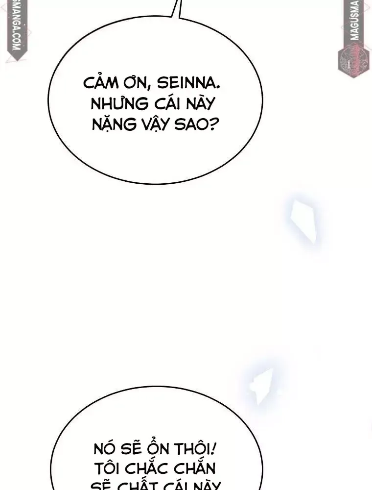 Cô Con Gái Thật Sự Đã Xuất Hiện Chapter 91 - 42