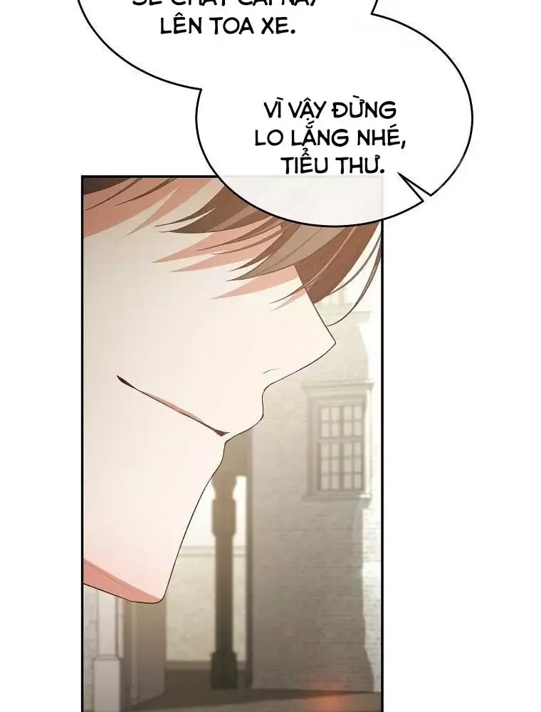 Cô Con Gái Thật Sự Đã Xuất Hiện Chapter 91 - 43