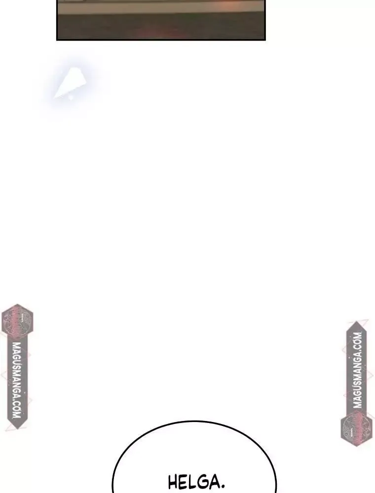 Cô Con Gái Thật Sự Đã Xuất Hiện Chapter 91 - 44