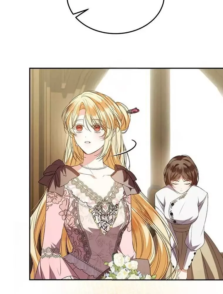 Cô Con Gái Thật Sự Đã Xuất Hiện Chapter 91 - 45