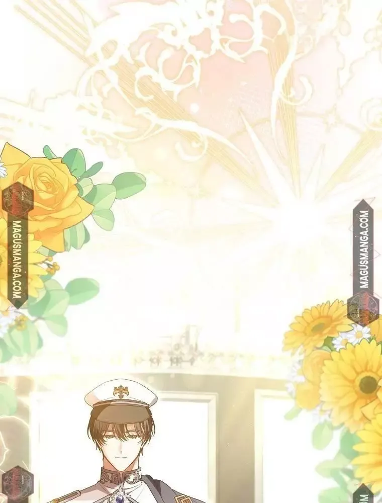 Cô Con Gái Thật Sự Đã Xuất Hiện Chapter 91 - 47