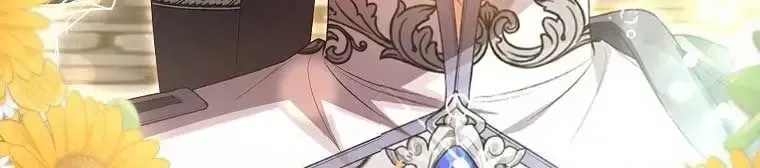 Cô Con Gái Thật Sự Đã Xuất Hiện Chapter 91 - 49