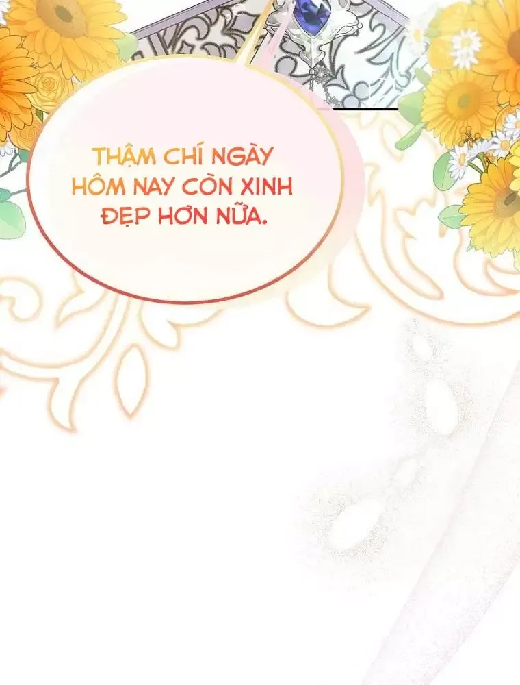 Cô Con Gái Thật Sự Đã Xuất Hiện Chapter 91 - 50