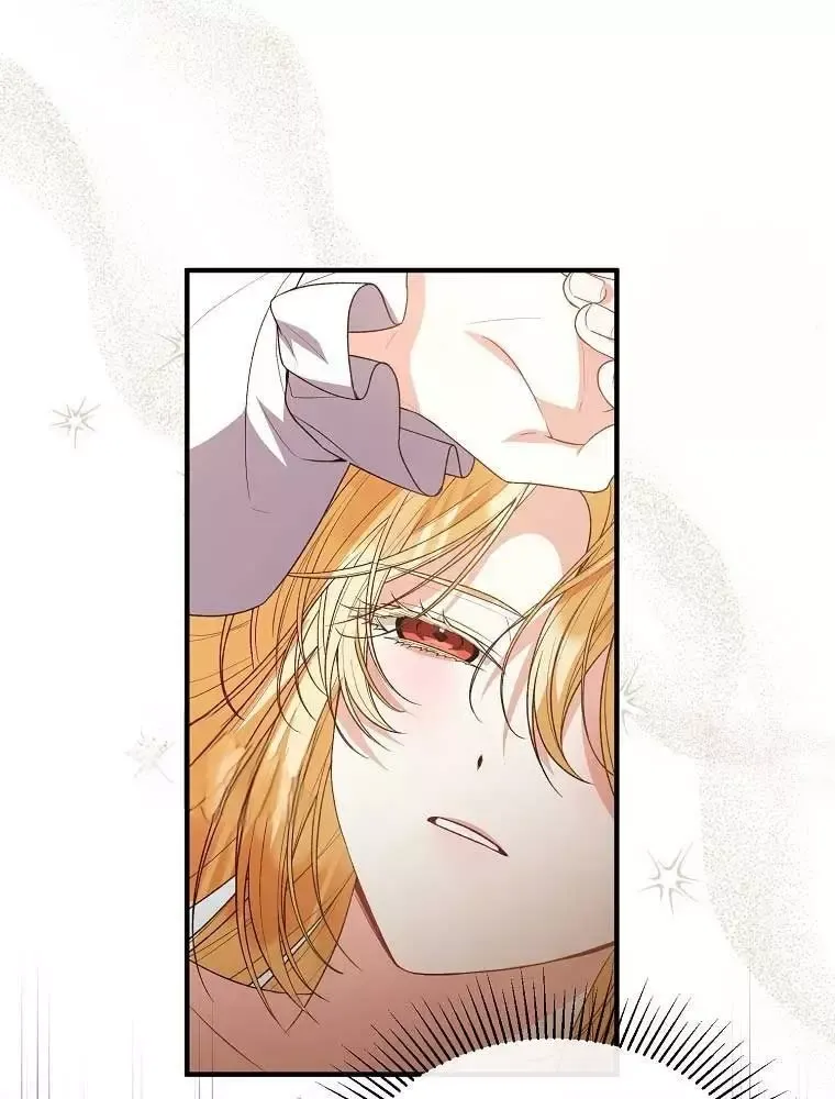 Cô Con Gái Thật Sự Đã Xuất Hiện Chapter 91 - 6