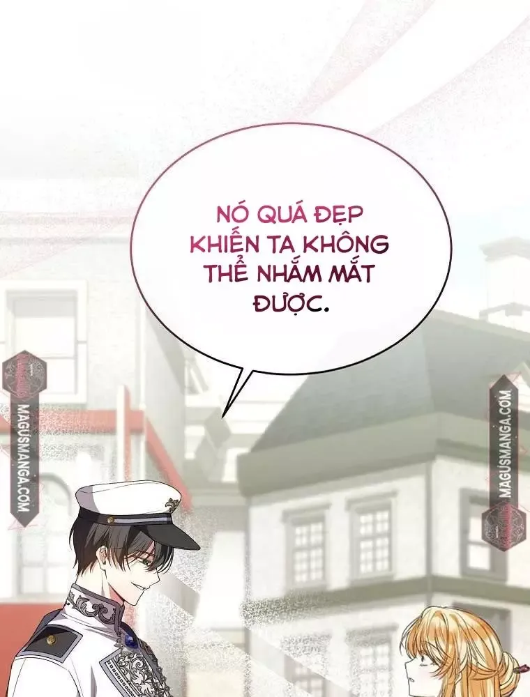 Cô Con Gái Thật Sự Đã Xuất Hiện Chapter 91 - 51