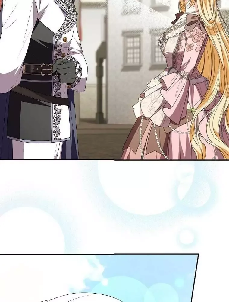 Cô Con Gái Thật Sự Đã Xuất Hiện Chapter 91 - 52