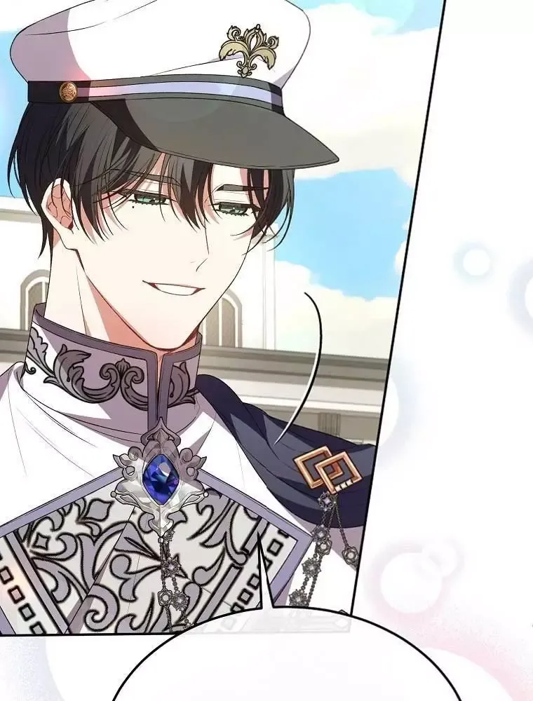 Cô Con Gái Thật Sự Đã Xuất Hiện Chapter 91 - 53