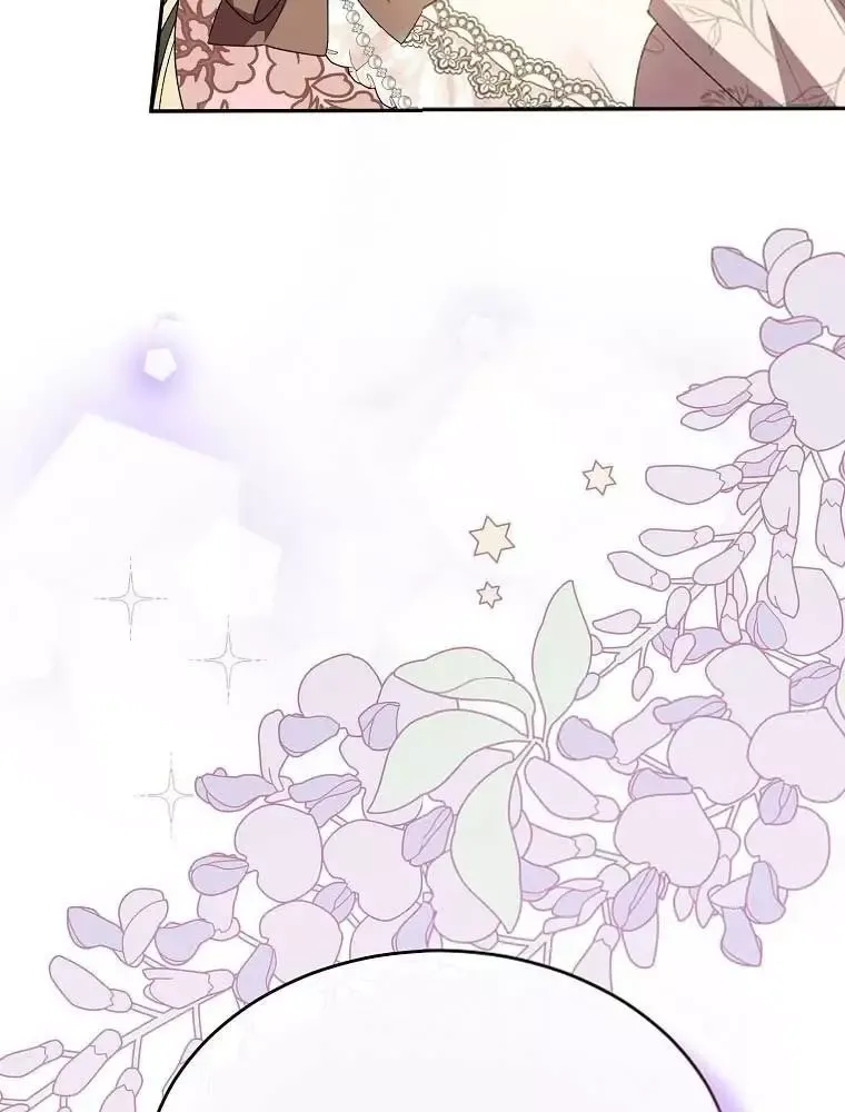 Cô Con Gái Thật Sự Đã Xuất Hiện Chapter 91 - 55