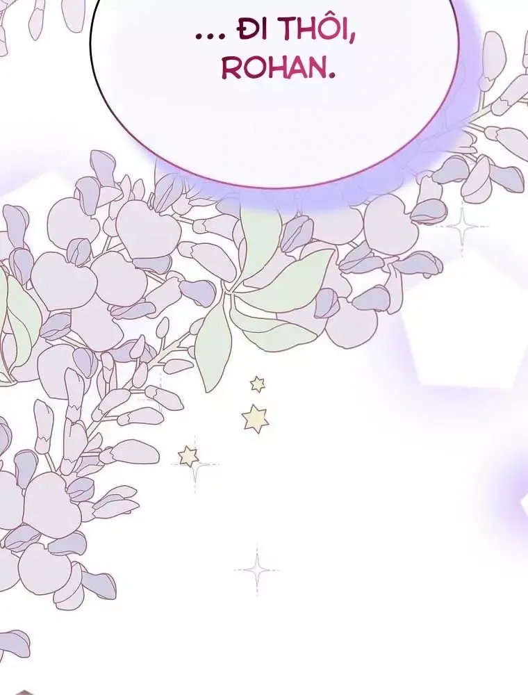 Cô Con Gái Thật Sự Đã Xuất Hiện Chapter 91 - 56