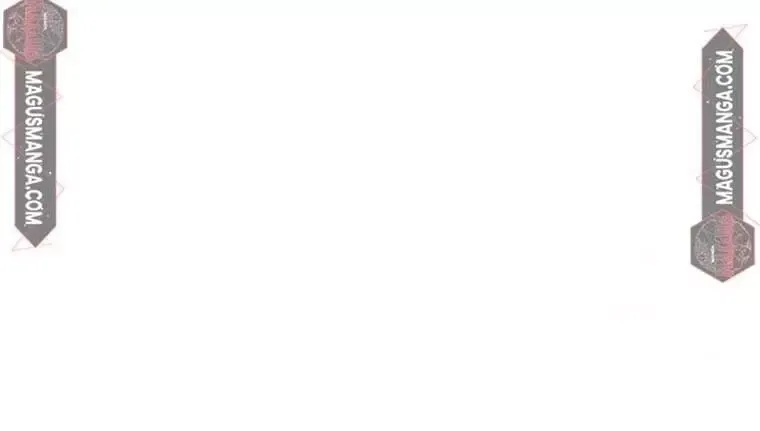 Cô Con Gái Thật Sự Đã Xuất Hiện Chapter 91 - 57