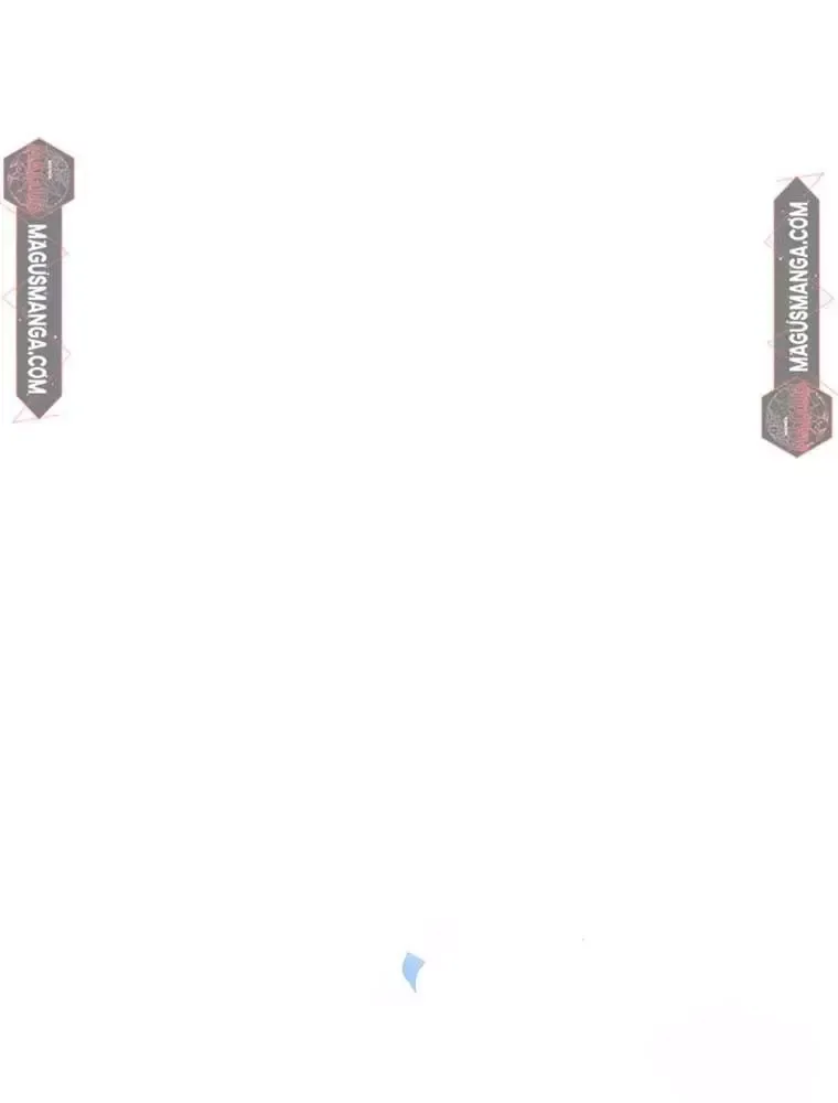 Cô Con Gái Thật Sự Đã Xuất Hiện Chapter 91 - 58