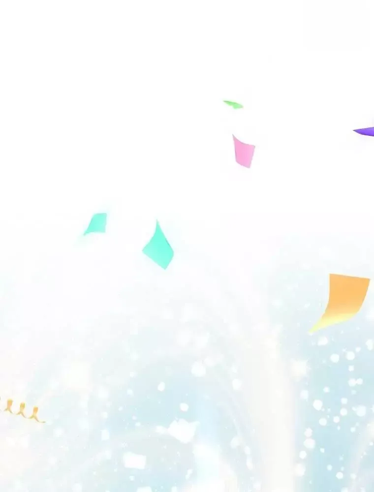 Cô Con Gái Thật Sự Đã Xuất Hiện Chapter 91 - 59