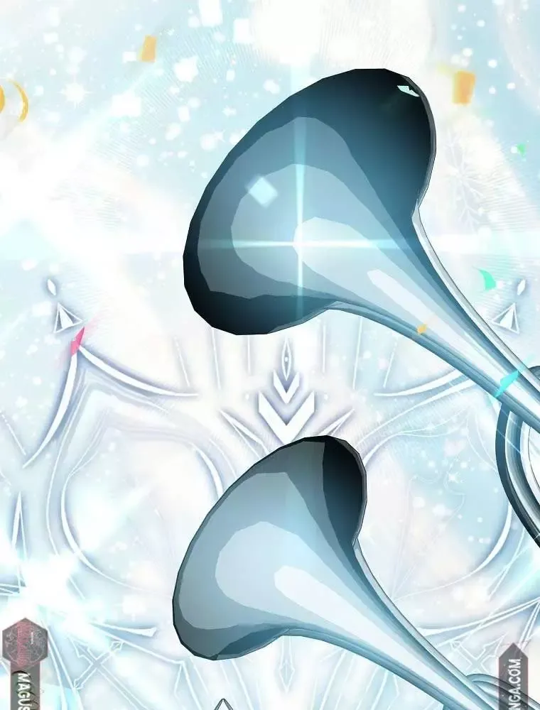 Cô Con Gái Thật Sự Đã Xuất Hiện Chapter 91 - 60