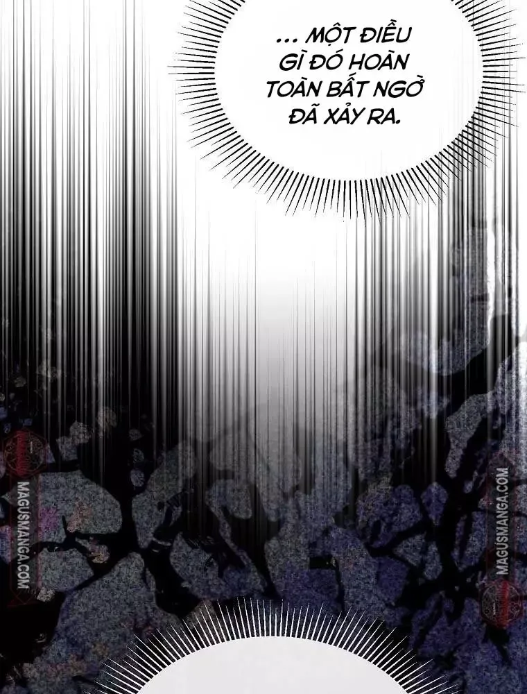 Cô Con Gái Thật Sự Đã Xuất Hiện Chapter 91 - 7