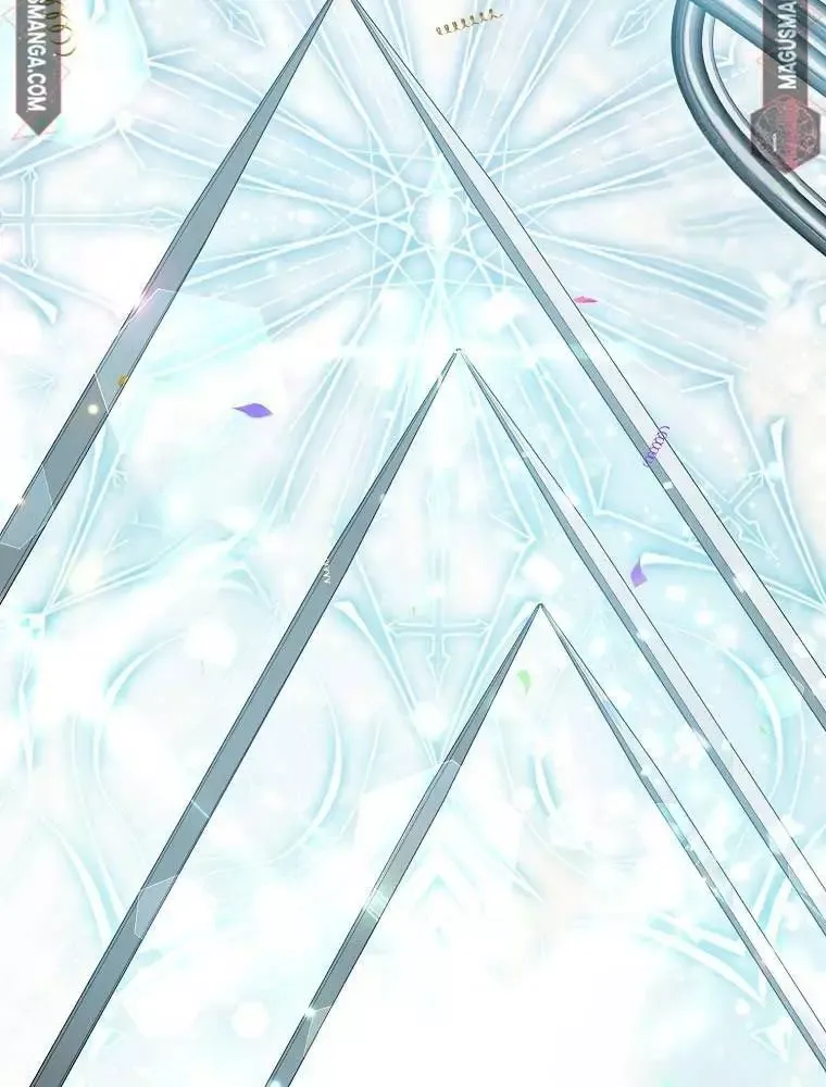 Cô Con Gái Thật Sự Đã Xuất Hiện Chapter 91 - 61