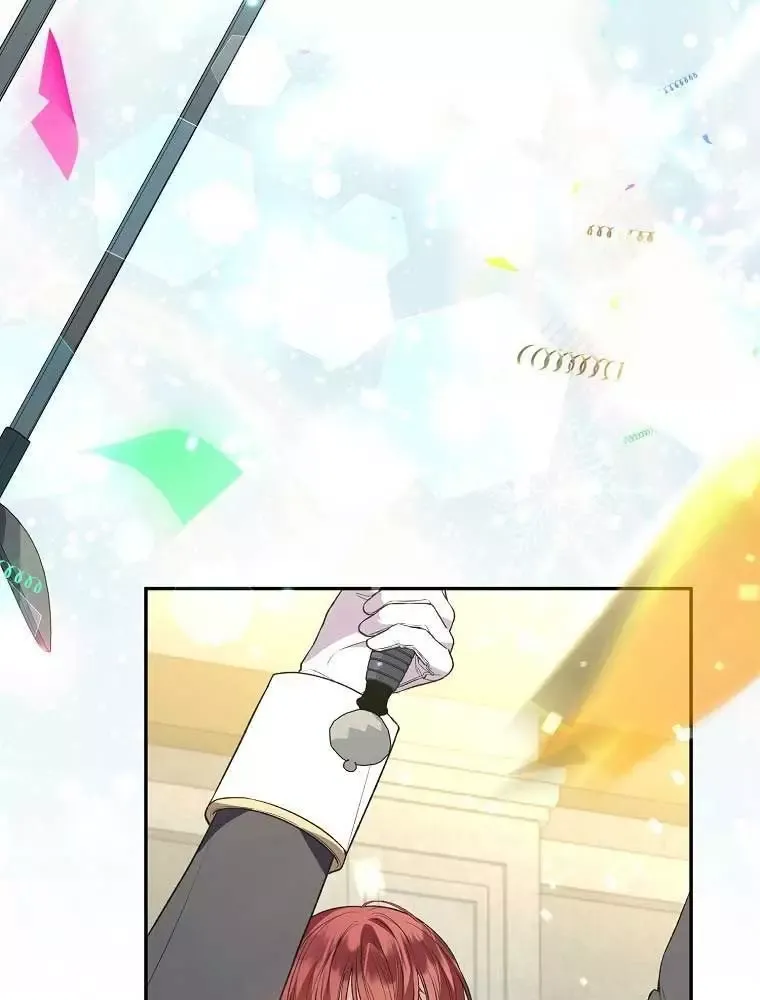 Cô Con Gái Thật Sự Đã Xuất Hiện Chapter 91 - 62