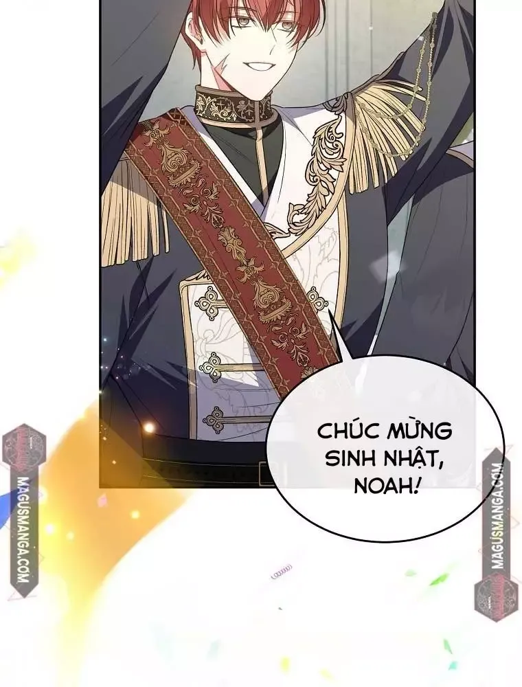 Cô Con Gái Thật Sự Đã Xuất Hiện Chapter 91 - 63