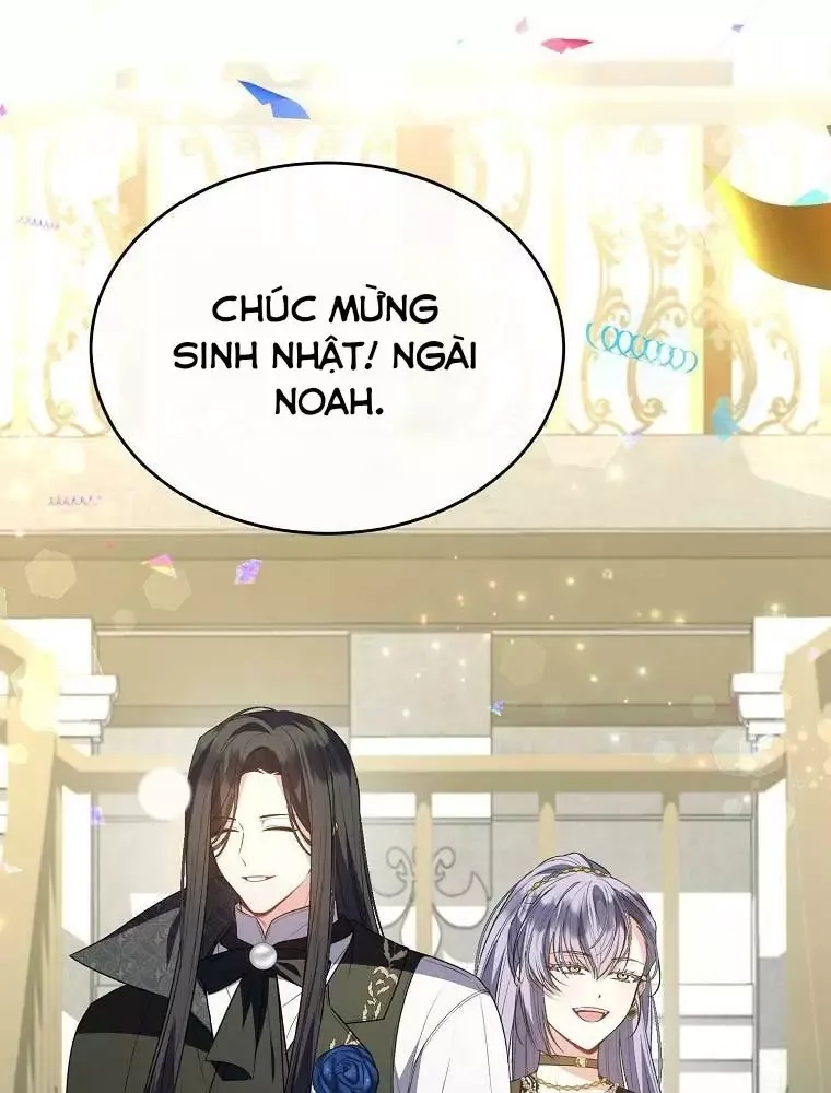 Cô Con Gái Thật Sự Đã Xuất Hiện Chapter 91 - 64