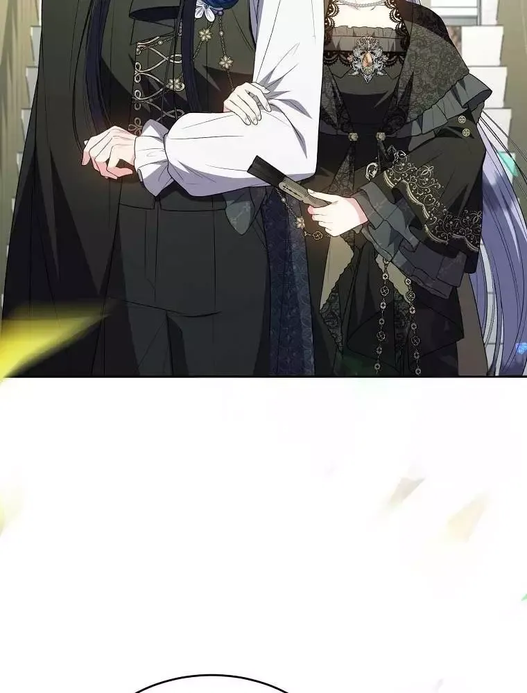 Cô Con Gái Thật Sự Đã Xuất Hiện Chapter 91 - 65