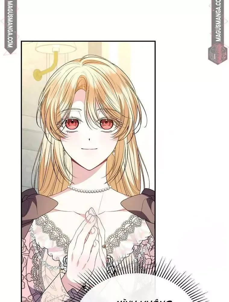 Cô Con Gái Thật Sự Đã Xuất Hiện Chapter 91 - 67