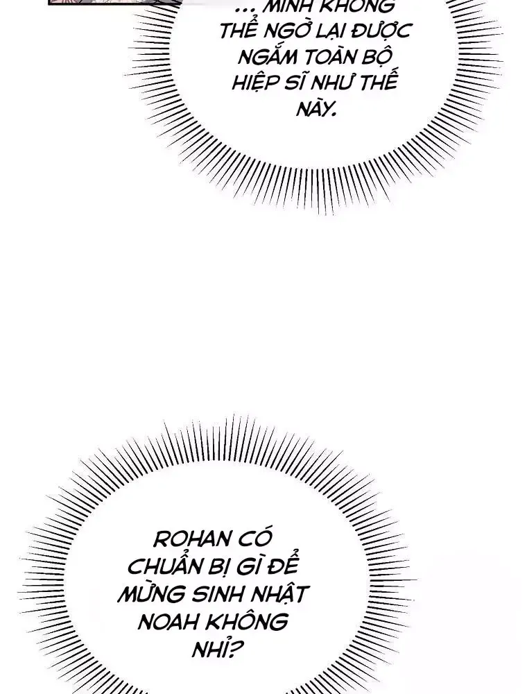 Cô Con Gái Thật Sự Đã Xuất Hiện Chapter 91 - 68