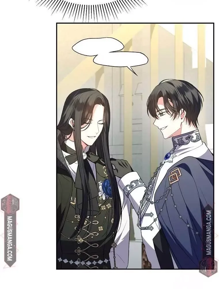 Cô Con Gái Thật Sự Đã Xuất Hiện Chapter 91 - 69