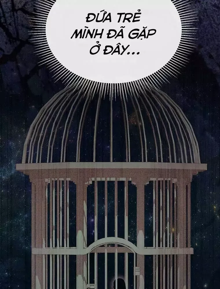 Cô Con Gái Thật Sự Đã Xuất Hiện Chapter 91 - 8