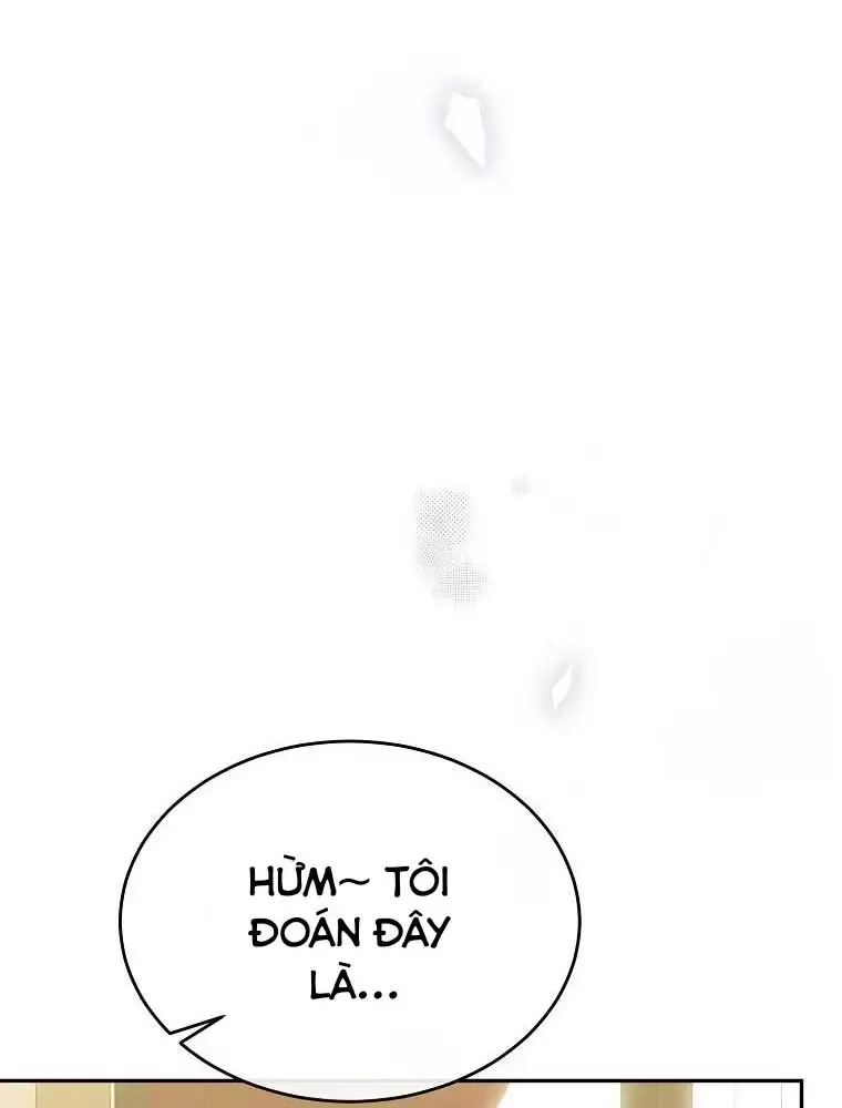 Cô Con Gái Thật Sự Đã Xuất Hiện Chapter 91 - 71